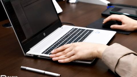 O‘zbekistonda endi sug‘urta shartnomasi elektron shaklda ham tuzilishi mumkin