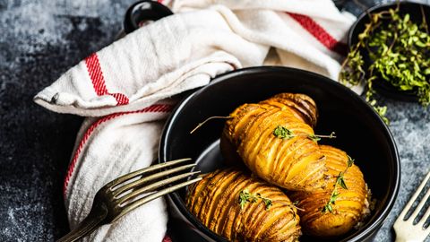 Qanday mahsulotlar qon quyulishiga sabab bo‘ladi?