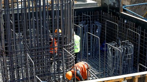 “Biz Rossiyaga qullarni jo‘natmayapmiz, yaxshi ishlarni beruvchilar bilan shartnoma qilyapmiz” — Bandlik va mehnat munosabatlari vazirligi