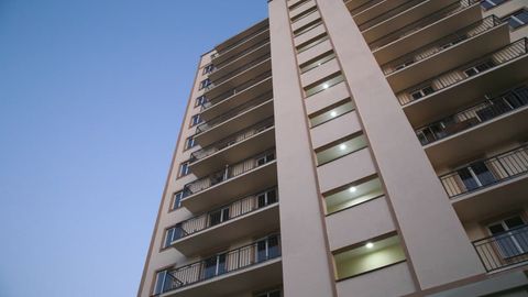 O&lsquo;zbekistonda ayrim ipoteka kreditlari qimmatlashdi