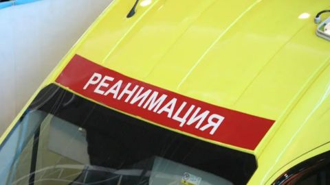 Rossiyada 25 yoshli o‘zbekistonlik ishchini beton plita bosib qoldi