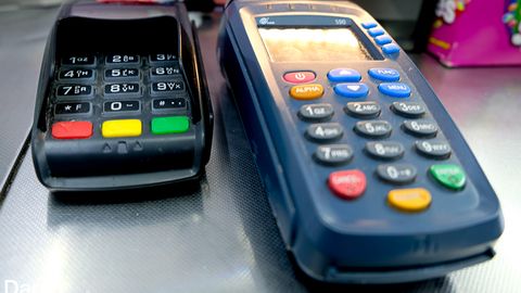 Humo va Uzcard terminallari bir-birining kartalarini qabul qilishni boshlaydi (video)