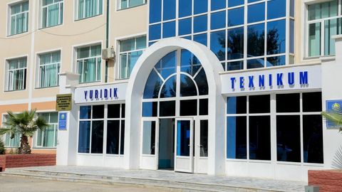 O‘zbekistonda kollej va texnikumlarga kirgan o‘quvchilarning kontrakt to‘lash muddati 20-yanvargacha uzaytirildi