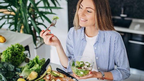 Kungaboqar yog‘ining o‘rnini bosishi mumkin bo‘lgan 10 mahsulot