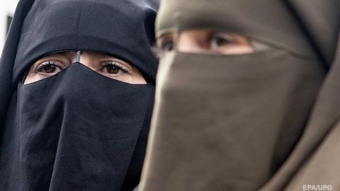 Afg‘onistonda “Tolibon” oliy rahbari ayollar huquqlari to‘g‘risida farmon chiqardi