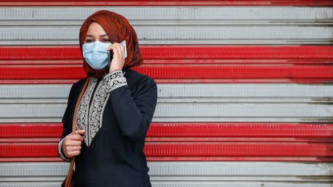 “Tolibon” haydovchilarga mashinasida musiqa qo‘yish va hijobsiz ayollarni olib yurishni taqiqladi