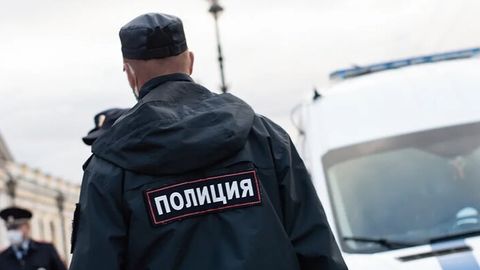 Rossiyada Navalniy shtabining sobiq rahbarlari hibsga olindi