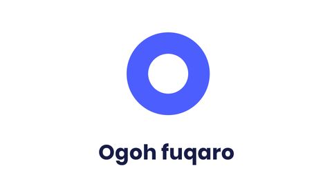 Qurilish vazirligining “Ogoh fuqaro” platformasi ishga tushirildi