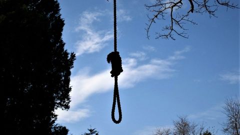 Тошкентда 27 ёшли йигит тотализатор сабаб ўзини осиб қўйгани ҳақидаги хабарлар юзасидан расмий маълумот берилди