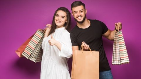 Харид қилиш нафақат чўнтак, балки ошқозонга ҳам зарар етказадиган маҳсулотлар