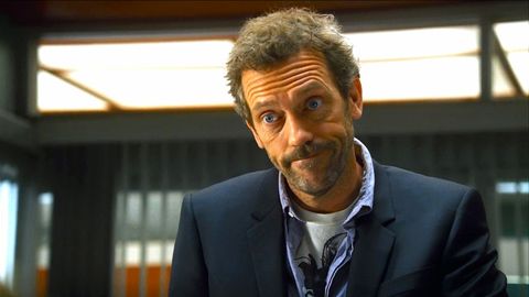 Nostandart fikrlash, bilimdon kishilar bilan fikr almashish. Aqlli bo‘lishga hissa qo‘shadigan 6 odat