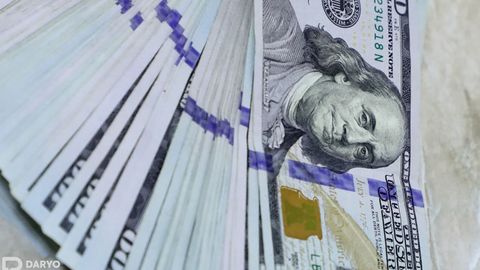 Qarzlar hajmining tez sur’atda o‘sishi O‘zbekiston iqtisodiyotiga xavf tug‘dirishi aytildi