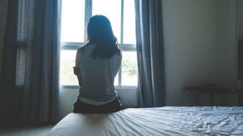 Buxoroda fohishalik bilan shug‘ullangan ayol 40 ga yaqin erkakka OITS yuqtirgani aniqlandi