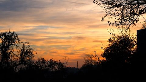 O‘zbekistonda 3-dekabr kuni qanday ob-havo kuzatilishi ma’lum qilindi