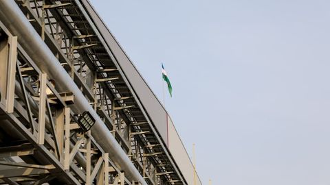 «Ўзгидромет» 8 декабрь куни қандай об-ҳаво кутилаётганини маълум қилди