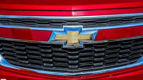 Ўзбекистон 11 ойда қайси давлатларга энг кўп автомобиль экспорт қилгани маълум бўлди