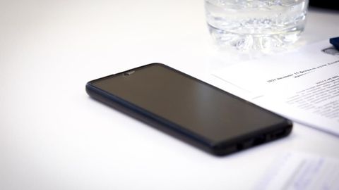 O‘zbekiston 2021-yilning yanvar—noyabr oylarida xorijdan qariyb 174 mln dollarlik mobil telefon import qilgan