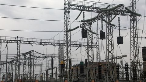 Afg‘onistonga elektr yetkazib berishning qisqarishi elektr uzatish liniyasidagi ta’mirlash bilan bog‘liq — Energetika vazirligi