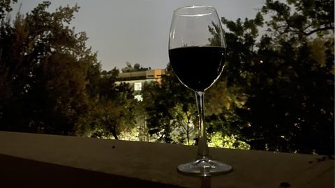 O‘zbekistonda tamaki va alkogol mahsulotlarini iste’mol qilish taqiqlangan joylar aniq ro‘yxati tuzilishi mumkin