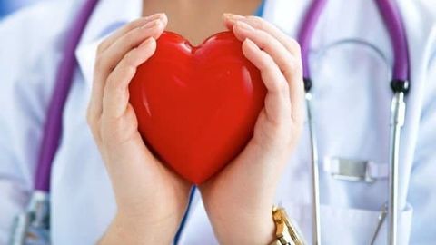 40 yoshgacha uchraydigan insult: kimlarga u xavf soladi hamda kasallikka chalinmaslik uchun nima qilish kerak?