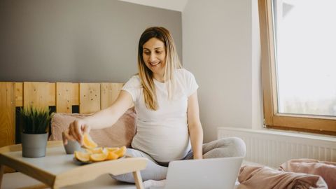 Homiladorlik davrida koronavirusdan qanday himoyalanish kerak?
