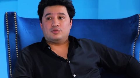 “Shou-biznes vakillarining 50 foizi tabletkalarga o‘tirib qolgan”. Umid Iskandarov psixotrop dorilar iste’moliga nisbatan qonunni qat’iylashtirishga chaqirdi