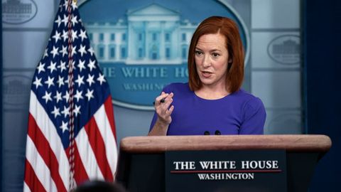 AQSh yadroviy kelishuv bo‘yicha muzokaralar muvaffaqiyatsizlikka uchraydigan bo‘lsa, Eronga qarshi chora ko‘rishga va’da berdi