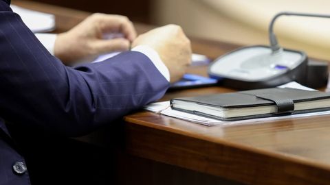 Fuqaro aviatsiyasi agentligiga direktor tayinlandi