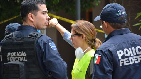 Meksikada bedarak yo‘qolganlar soni 95 ming kishini tashkil etmoqda. Hukumat odamlarni identifikatsiyalash markazi ochishni va’da qildi