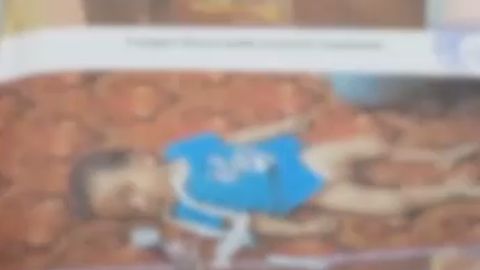 Samarqandda ayoli bilan janjallashib qolgan erkak 1 yoshli o‘g‘lini urib, o‘ldirib qo‘ydi