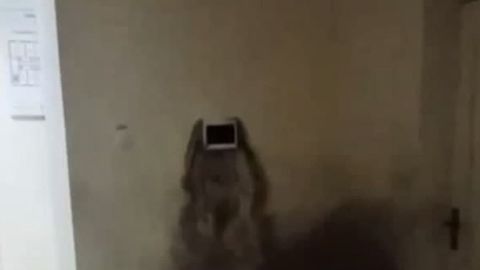 Термиздаги талабалар ётоқхонасида электрошит ёниб, портлагани ҳақидаги хабарлар юзасидан расмий маълумот берилди