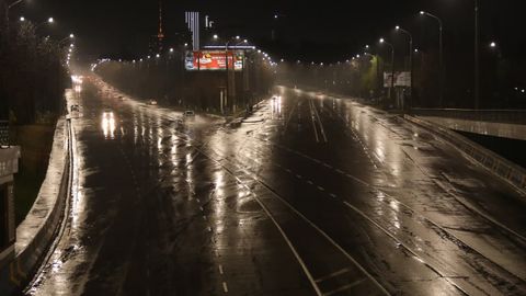 “O‘zgidromet” dam olish kunlari qanday ob-havo bo‘lishini ma’lum qildi