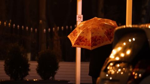 O‘zbekistonda 21-dekabr kuni qanday ob-havo kutilayotgani ma’lum qilindi