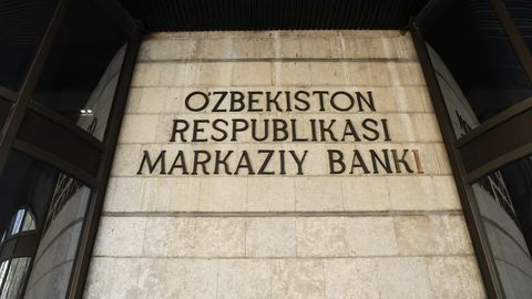 Bir yarim yil davomida asosiy stavka o‘zgarishsiz qoldi. Bu nimaga ta’sir qiladi?