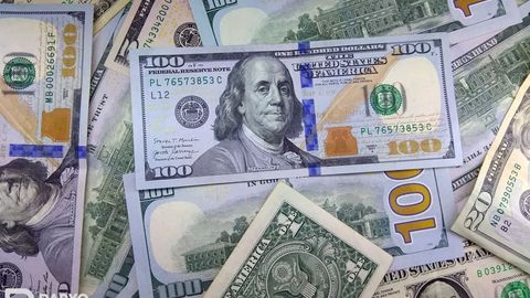 Ўзбекистон энг кўп маҳсулотни Хитойдан импорт қилмоқда