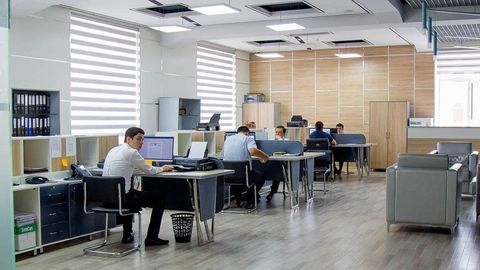 Ўзбекистонда жамоа шартномаларига ходимлар учун йилига бир маротаба маҳаллий саёҳатга чиқиш қоидаси киритилади