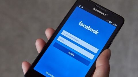 Меtа корпорацияси Ўзбекистонда товар белгисини рўйхатдан ўтказмоқчи