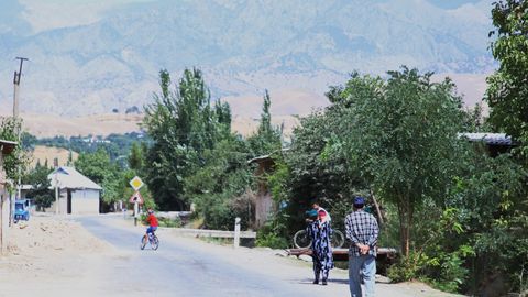O‘zbekistonning qaysi viloyatlarida narxlar oshishi ko‘proq sezilgani ma’lum bo‘ldi