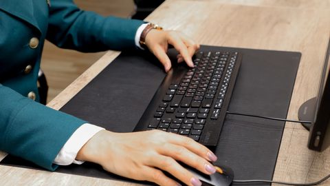 Andijonda 2022-yilning to‘rt oyi davomida 1221 nafar ayolga himoya orderi berildi