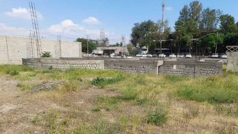 Surxondaryoda 20 sotix yerni uch kishiga 220 mln so‘mga sotib, hujjatlarni rasmiylashtirib bermagan shaxs aniqlandi