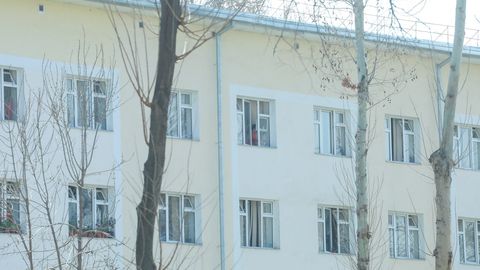 O‘zbekistonda davlat-xususiy sheriklik asosida yotoqxona qurish uchun subsidiya beriladi
