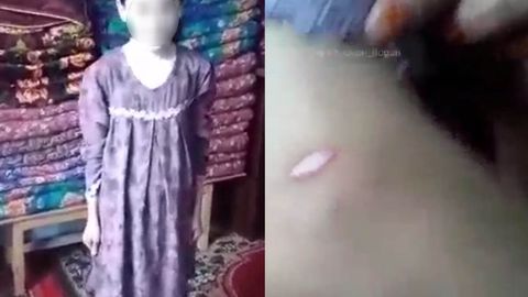 Andijonda o‘gay ona 11 yoshli qizga tazyiq o‘tkazib kelgani aniqlandi. Holat yuzasidan tergov boshlangan