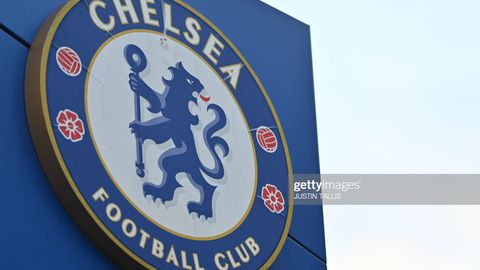 Rasman: Roman Abramovich “Chelsi”ni amerikalik investorlarga sotib yubordi