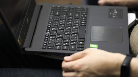 Markaziy bank keng tarqalgan onlayn firibgarlik sxemasi haqida ogohlantirdi