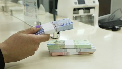 O‘zbekistonda soliq huquqbuzarliklari haqida xabar berganlik uchun pul to‘lash tartibi belgilandi