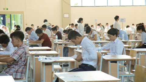 O‘zbekiston OTMlariga qabul kvotalarini tasdiqlashga oid qaror loyihasi muhokamaga qo‘yildi