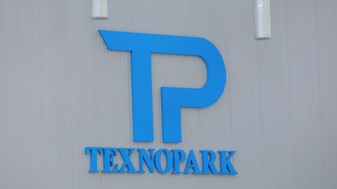 Самарқанд, Тошкент ва Фарғона вилоятлари ҳокимларига Тошкент шаҳридаги технопарк каби электротехника кластерларини йўлга қўйиш топширилди