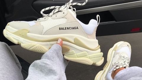 Dunyodagi eng mashhur brend ma’lum bo‘ldi