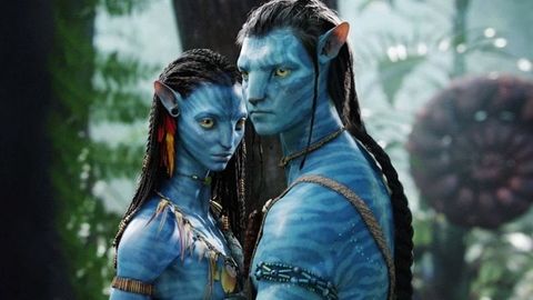 “Avatar: Suv yo‘li-2” filmining rasmiy treyleri namoyish etildi (video)