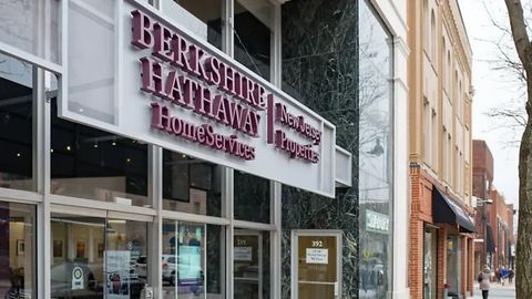 Дунёнинг энг йирик компаниялари рейтинги эълон қилинди